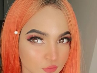 I'm A Live Webcam Lovely Trans-sexual! I Am Named Keicy1