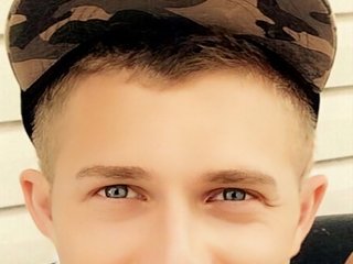My BongaCams Model Name Is OrestGamp1, I Am A Blonde And Moscow Is Where I Live