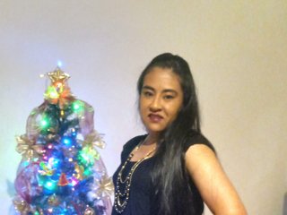 My BongaCams Name Is EmilyMoore30 And 29 Is My Age! I'm A Sex Chat Attractive Bimbo