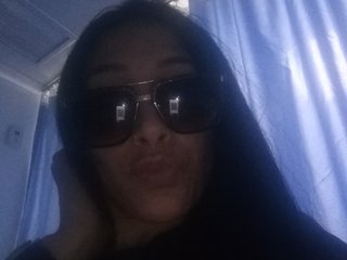 I Live In Quito, My Model Name Is Abril170! I Am A Brunette