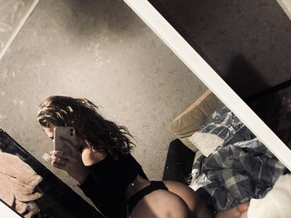 At BongaCams I'm Named Sweetxgirlxo, I'm A Sex Cam Eye-catching Woman And I'm 20 Years Old