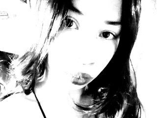 I Am A Brunette! I'm A Camming Sexy Sweet Thing! At BongaCams People Call Me Femmedamour1