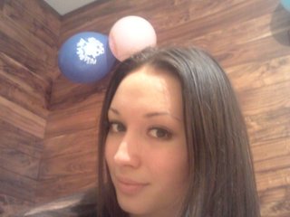I Am A Brunette And My BongaCams Model Name Is Ulyanaa! A Camming Pleasing Honey Is What I Am