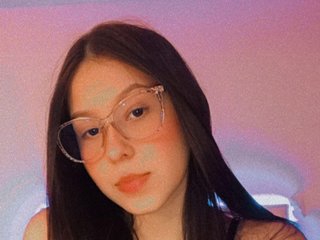 I'm A Webcam Stunning Chick, I Am A Brunette