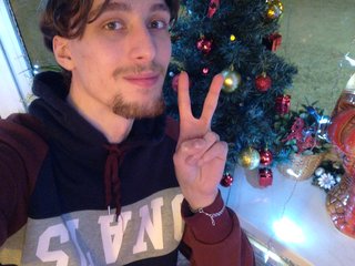 My BongaCams Model Name Is UrLovelyBoy
