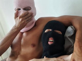 We Are A Live Cam Delicious Duo, Warsaw Is Where We Come From! We Have Brunette Hair