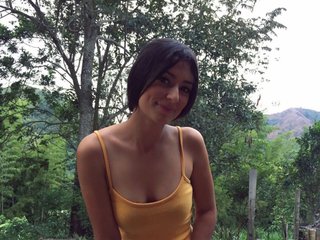 I Am From Ibague! I'm A Cam Stunning Girl! At BongaCams I'm Named Abbysexxx