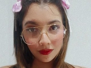 A Live Cam Desirable Gal Is What I Am, Pereira Is Where I Come From, At BongaCams People Call Me Daily-REYES01