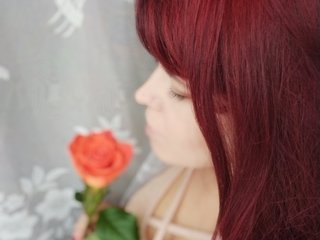 I'm A Live Cam Desirable Girl, Budapest Is Where I Live! At BongaCams I'm Named Hotgirl-3