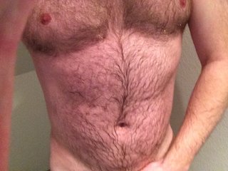 My BongaCams Model Name Is RickMM, My Age Is 45 Years Old