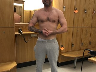 My BongaCams Name Is Jojoe6969 And London Is Where I Come From