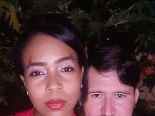 We Are 22 Years Of Age, We Are A Sex Cam Stunning Set, We Are Brunette