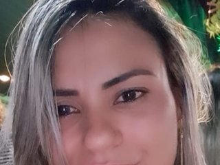 I'm A Live Webcam Dreamy Lady, My Name Is Annareal