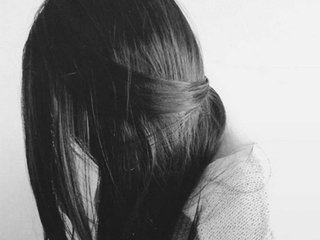 My BongaCams Model Name Is Lyana, I Am A Brunette