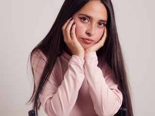 My Model Name Is Venustempty And 19 Is My Age And A Sex Webcam Cute Girl Is What I Am