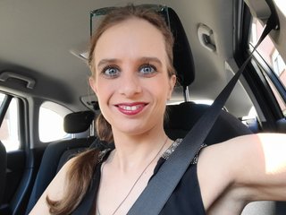 I'm A Sex Cam Delectable Sweet Thing And I Come From Dortmund, I'm 33 Yrs Old