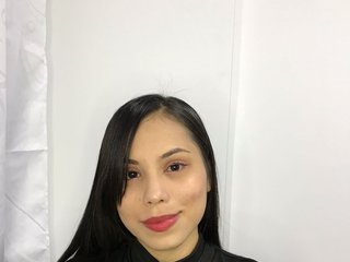 I Am A Brunette And A Sex Chat Hot Hottie Is What I Am