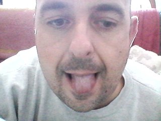 My Age Is 45 Yrs Old And My BongaCams Model Name Is Lcr45a