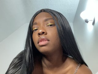 I'm A Sex Cam Appealing Babe, I Am A Brunette, My Name Is Samteddyj
