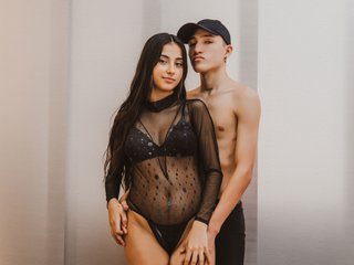 Armenia Is Where We Live! We Are Named LittleFuckers, We Are 18