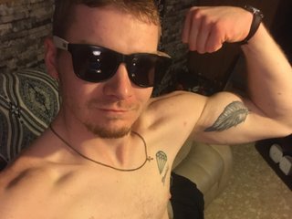 I'm 28 Yrs Old! I Am A Blonde, People Call Me Bawlsdeepnu
