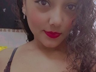 I'm 22 Years Old! I'm A Sex Chat Dreamy Babe