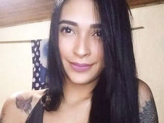 My BongaCams Model Name Is Lilipety And Cali Is Where I Live, I'm A Live Webcam Charming Gal
