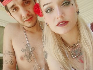We Are Brunette, We Are 28 And A Live Chat Alluring Doublet Is What We Are