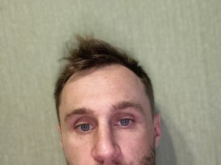 My Age Is 29 Years Old! I Am A Blonde 2