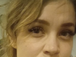 I Am A Blonde And I'm 18 Yrs Old 2
