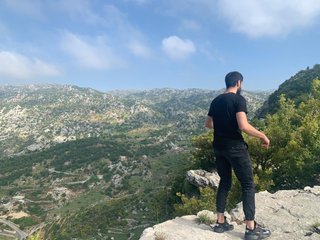 My BongaCams Model Name Is Cryptohorny, I Am A Brunette
