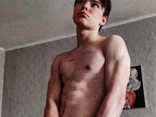 I Am A Brunette And At BongaCams People Call Me Alex6666-6