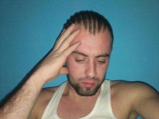 I Am A Blonde And I'm 36 Years Of Age! At BongaCams I'm Named Stranger36o