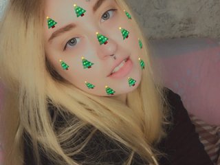 My Age Is 23 Years Old, My Name Is BulletproofXX! I'm A Camwhoring Pleasing Babe
