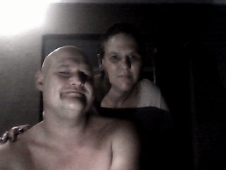 A Webcam Cute Duo Is What We Are And Our BongaCams Name Is Samanthacpl