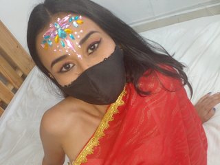 My BongaCams Name Is Shopiesexyy, I Am A Brunette! A Live Cam Sexy Chick Is What I Am