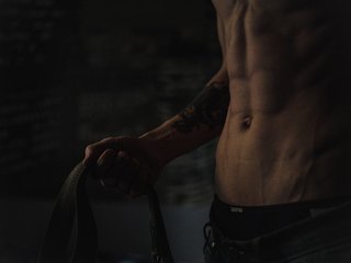 I Am A Brunette! At BongaCams I'm Named Odiseqb