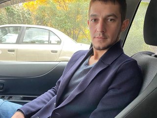 My BongaCams Model Name Is Armageddon28! I Am A Brunette