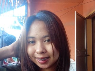 I Am A Brunette, I Come From Dream Town! My BongaCams Model Name Is Makisato