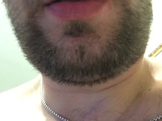 My Age Is 36 Yrs Old, I Am A Brunette! At BongaCams People Call Me MiroSlavBlo