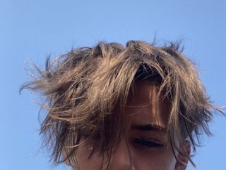 My BongaCams Model Name Is JebrailHernan And I'm 25 Yrs Old