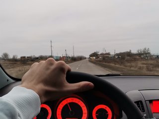 I Am A Brunette, My BongaCams Name Is Huikin18