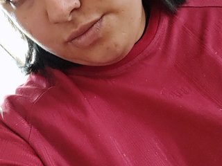 My Name Is CassandraRmz, I'm 25! I Am A Brunette
