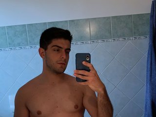 I Am A Brunette And At BongaCams People Call Me Zedd971