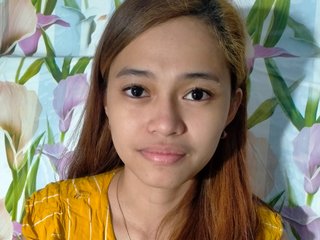 I Am A Blonde! I'm A Cam Stunning Sweet Thing