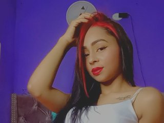 I Am A Brunette And A Sex Cam Cute Girl Is What I Am
