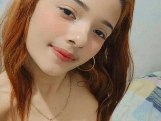 My Age Is 20 Yrs Old And A Sex Cam Delectable Female Is What I Am