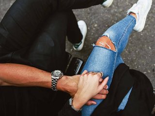 We Are 23 Yrs Old, Our BongaCams Model Name Is Valentinoyclo! We Are Brunette