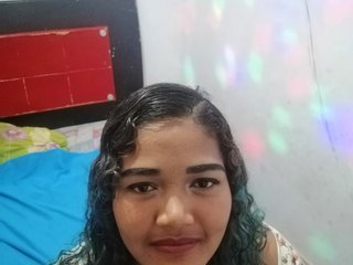 My Age Is 24 Yrs Old! I'm A Sex Cam Gorgeous Woman! My BongaCams Name Is Pamela-girl-2
