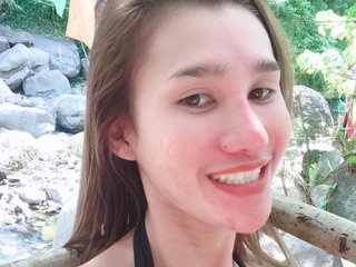 At BongaCams People Call Me Thaliaisslut1 And I'm 18 Yrs Old